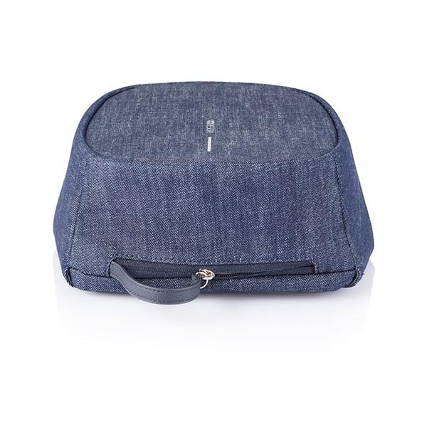 Dámsky bezpečnostný batoh XD Design Elle Fashion-image-3