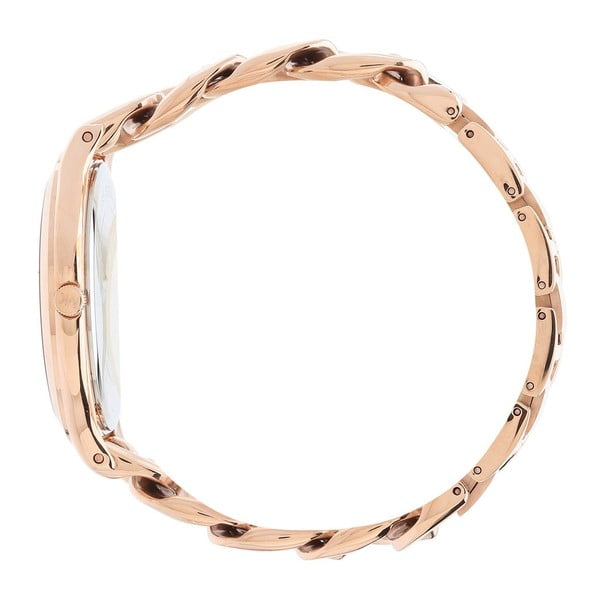 Dámske hodinky Michael Kors MK3223-image-2