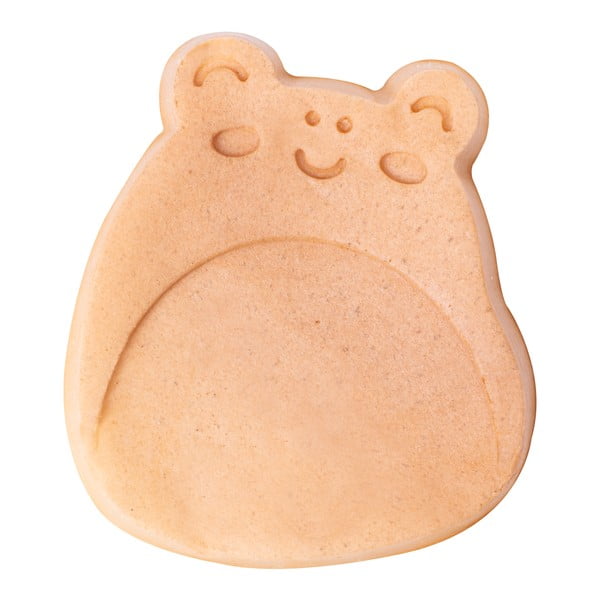 Vaflovač Fizz – SQUISHMALLOWS-image-4