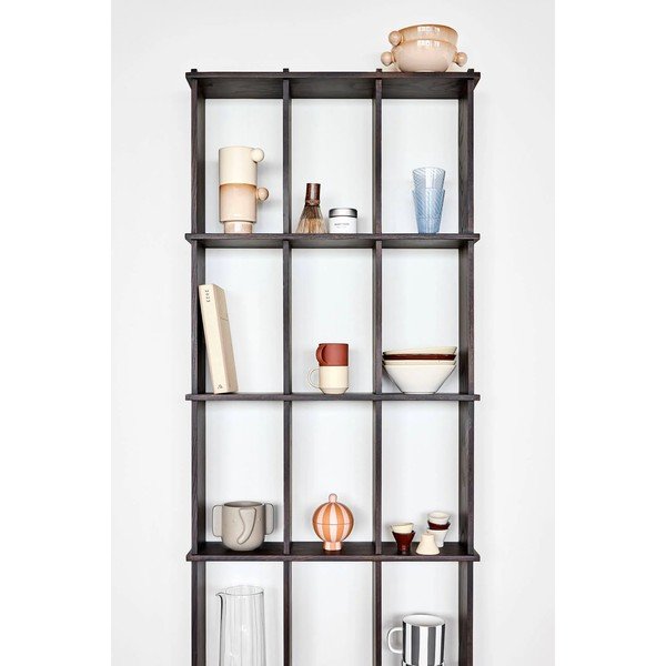 Keramické stojančeky na vajíčka v súprave 2 ks Yuka – OYOY Living Design-image-3