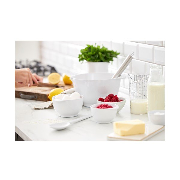 Odmerka Classic – Rosti-image-3