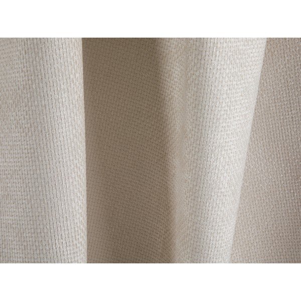 Krémová ženilková rohová pohovka (ľavý roh/do tvaru "U") Treno – Cosmopolitan Design-image-4