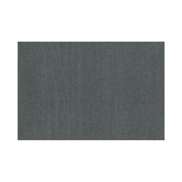 Tmavosivá pohovka Scandic Mora-image-2