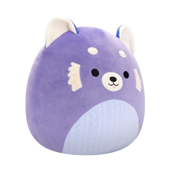 Plyšová hračka Aldice – SQUISHMALLOWS-image-4
