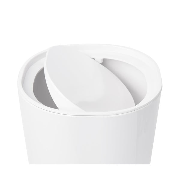 Odpadkový kôš 6,6 l Step – Umbra-image-3