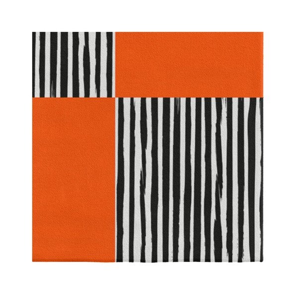 Koberec Oyo home Suzzy Cersso, 140 x 220 cm-image-3