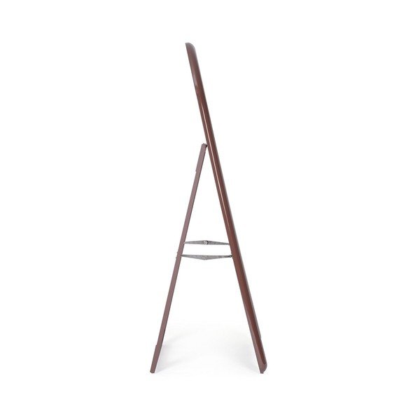 Stojacie zrkadlo 60x160 cm Otilia – Bizzotto-image-1