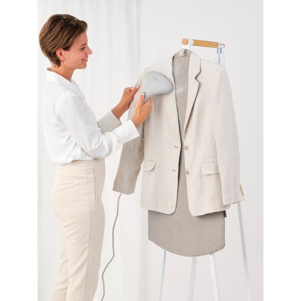 Naparovacia podložka na žehlenie Linn – Brabantia-image-1