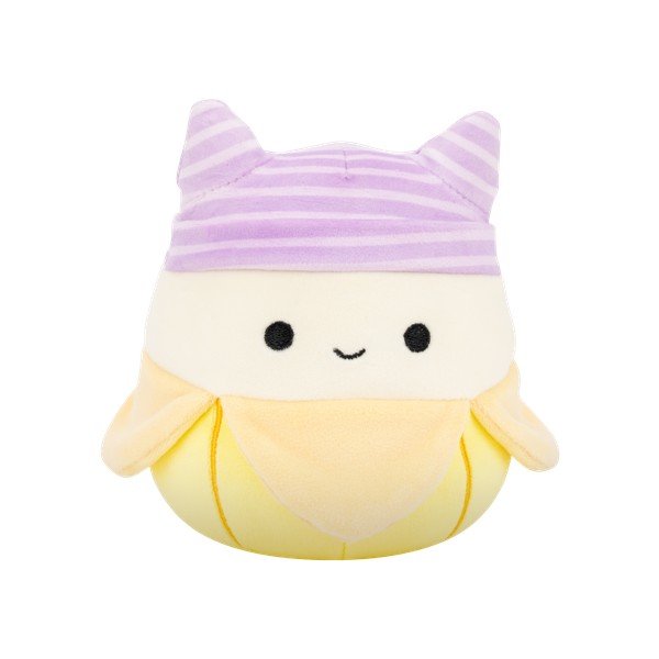Plyšová hračka Junie – SQUISHMALLOWS