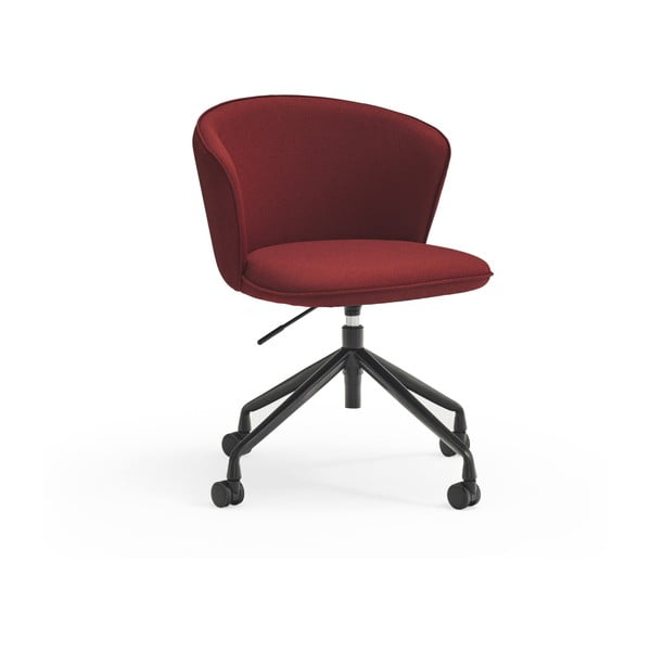 Kancelárska stolička Add – Teulat