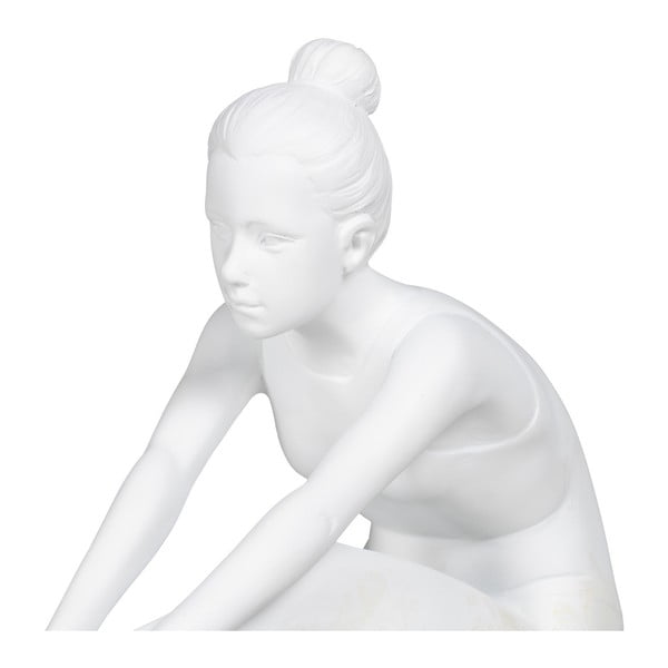 Soška z polyresínu (výška  19 cm) Luette – Ixia-image-2