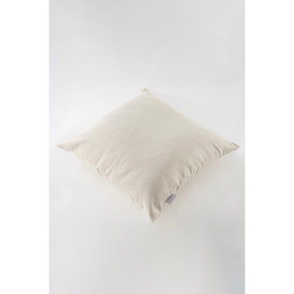 Obliečka na vankúš 45x45 cm Autumn – Mioli Decor-image-1