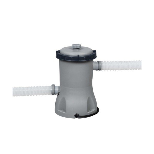 Bazénová filtrácia - Bestway-image-4