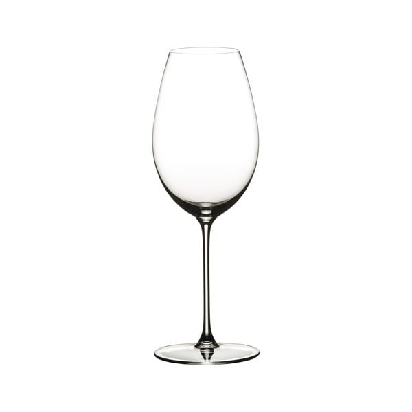 Poháre na víno v súprave 2 ks 440 ml Veritas Savignon Blanc – Riedel