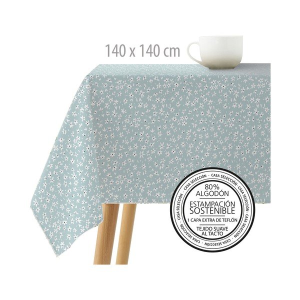 Obrus 140x140 cm Bella – Casa Selección-image-1