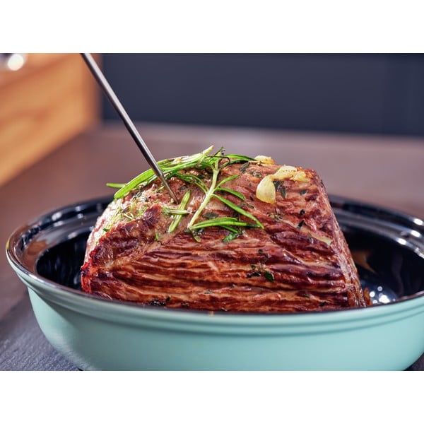 Digitálny kuchynský teplomer – LEIFHEIT-image-2