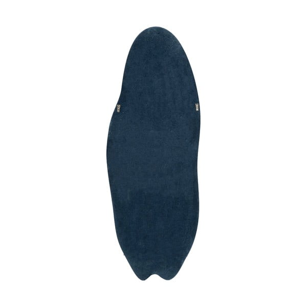 Nástenné zrkadlo 40x160 cm Chanel – Mauro Ferretti-image-3