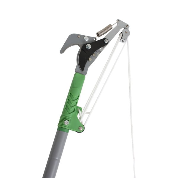 Píla – Garden Pleasure-image-3