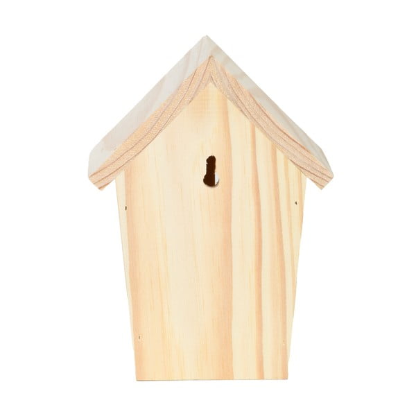 Hmyzí hotel DIY Butterfly House – Esschert Design-image-2