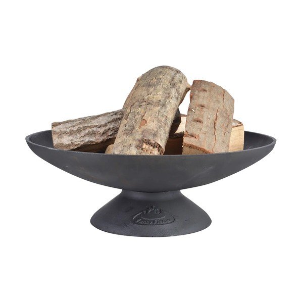 Liatinové ohnisko ø 50 cm – Esschert Design
