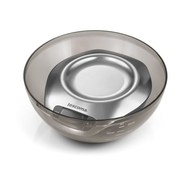 Digitálna kuchynská váha Grand chef – Tescoma-image-2
