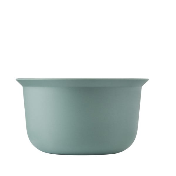 Mix-It misa Stelton Rig-Tig 2.5 l