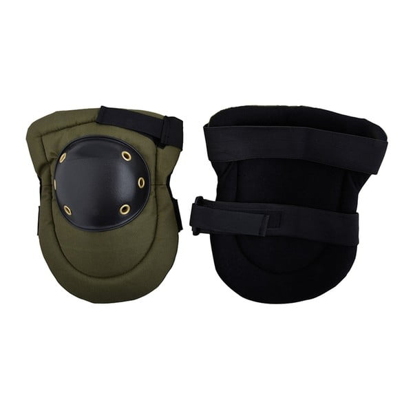 Chránič kolien – Esschert Design-image-2