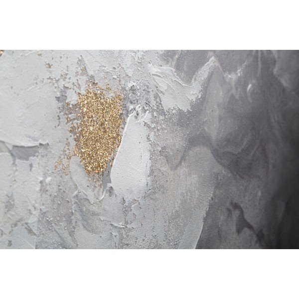Obraz Mauro Ferretti Action, 120 x 80 cm-image-2