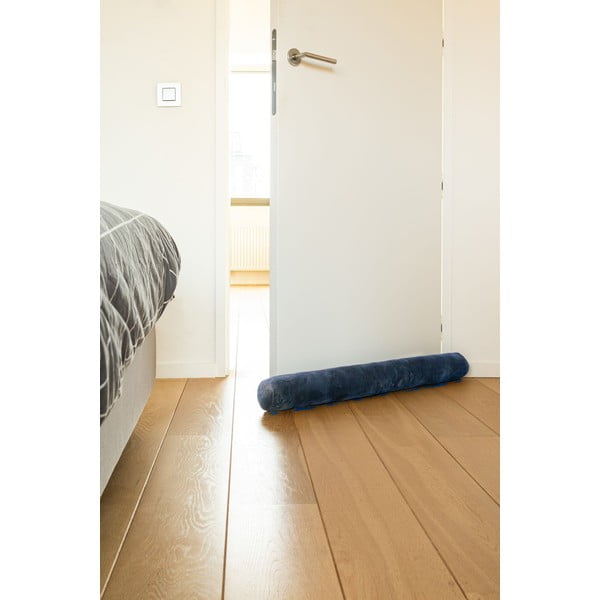 Ochrana proti prievanu – Tiseco Home Studio-image-1