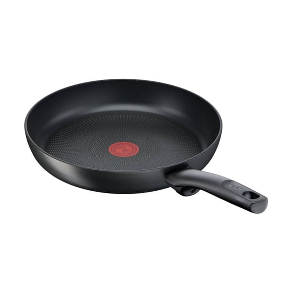 Hliníková panvica ø 20 cm Ultimate - Tefal-image-2