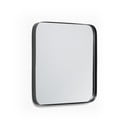 Nástenné zrkadlo 40x40 cm Marco – Kave Home