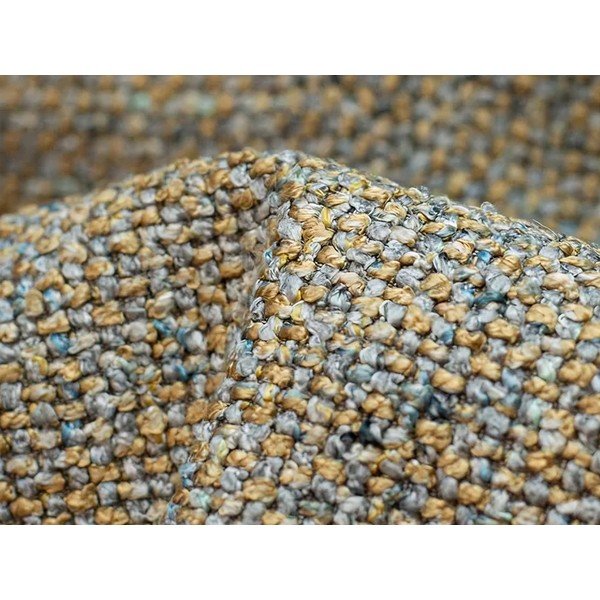 Béžová modulárna rohová pohovka (variabilná) Kalai – Makamii-image-1