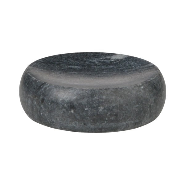 Podložka na mydlo Black Stone