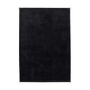 Tmavosivý koberec 80x150 cm Ata – Ayyildiz Carpets