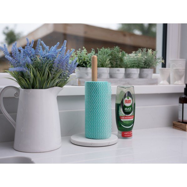 Handričky v súprave 40 ks – Addis-image-4