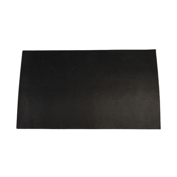 Rohožka z kokosového vlákna 73x43 cm Blue Friendship - Rex London-image-1