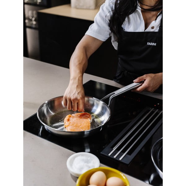 Antikoro panvica ø 26 cm Chili Ta – FABINI-image-3