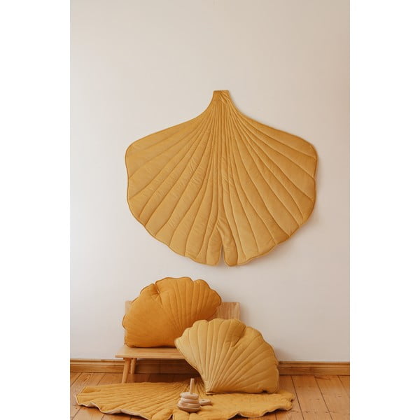 Detský vankúšik Honey - Moi Mili-image-2