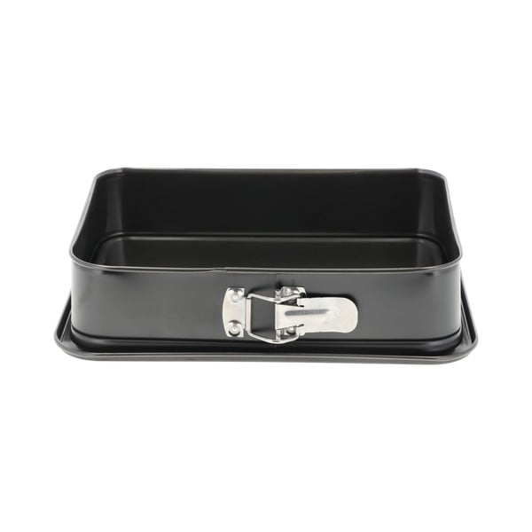 Antikoro forma na pečenie torty 20x28 cm – Blomsterbergs-image-2