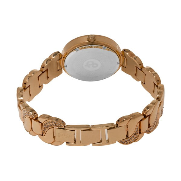 Dámske hodinky So&Co New York GP15583-image-1