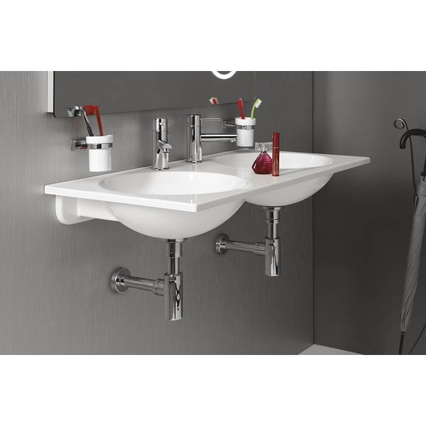 Sifón Aqualine  – Sapho-image-1