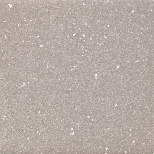 Záhradný kvetináč Globe 50 cm, hnedý-image-4