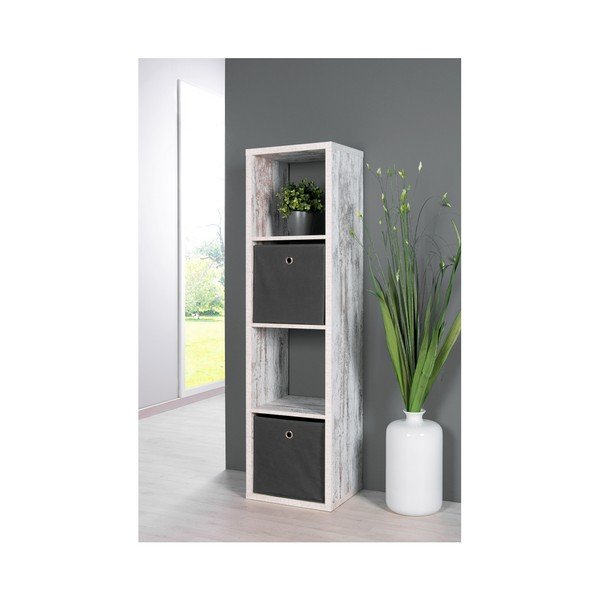 Knižnica Intertrade Ma× Column-image-1