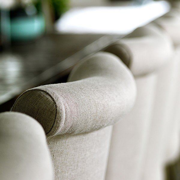 Stolička Canett Verona Chair-image-2