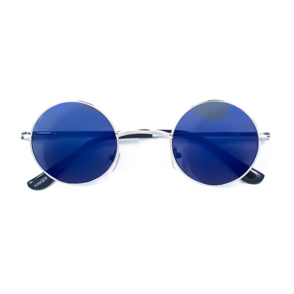 Dámske slnečné okuliare Art of Polo Neli