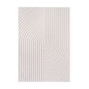 Krémový vnútorný a vonkajší koberec 120x170 cm Doha 1658 Cream – Ayyildiz Carpets