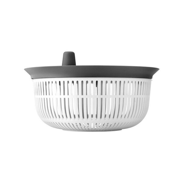 Šalátová odstredivka Stelton Rig-Tig Mix-It, 3,5l-image-3