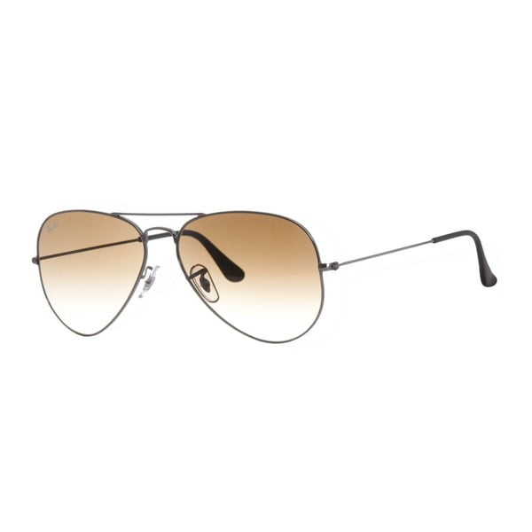 Slnečné okuliare Ray-Ban Aviator Gun Sunshine