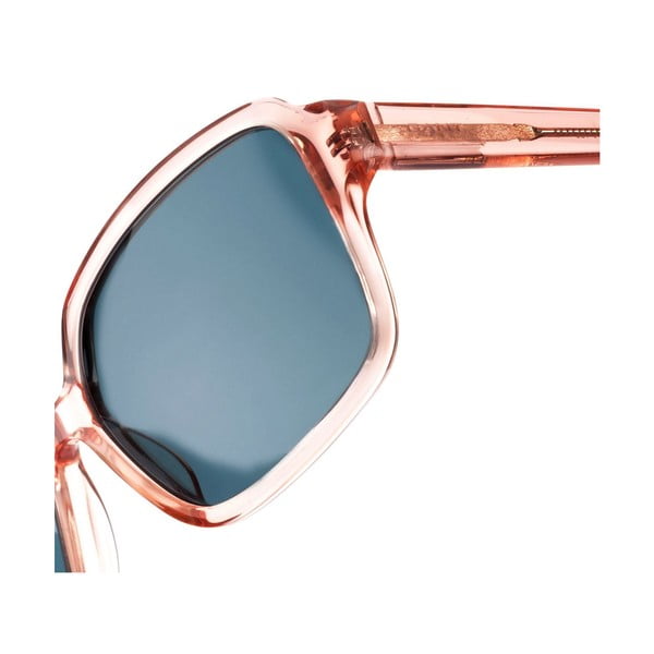 Dámske slnečné okuliare GANT Colvin Pink-image-2