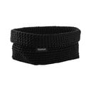 Látkový košík do kúpeľne Rope - Blomus